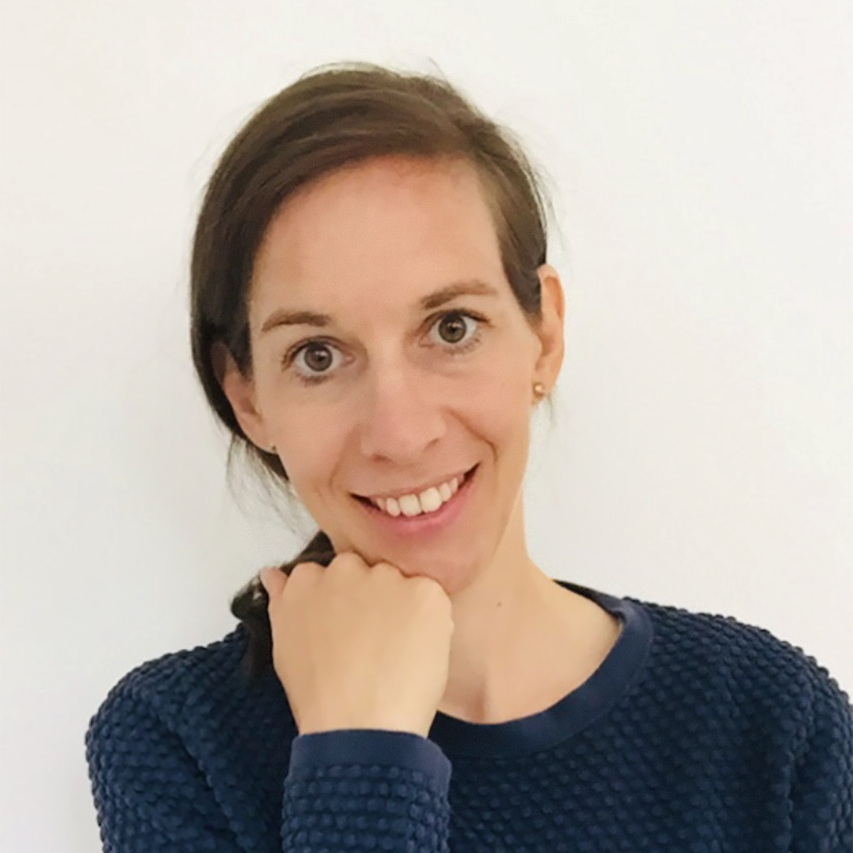 portrait_legner latzke