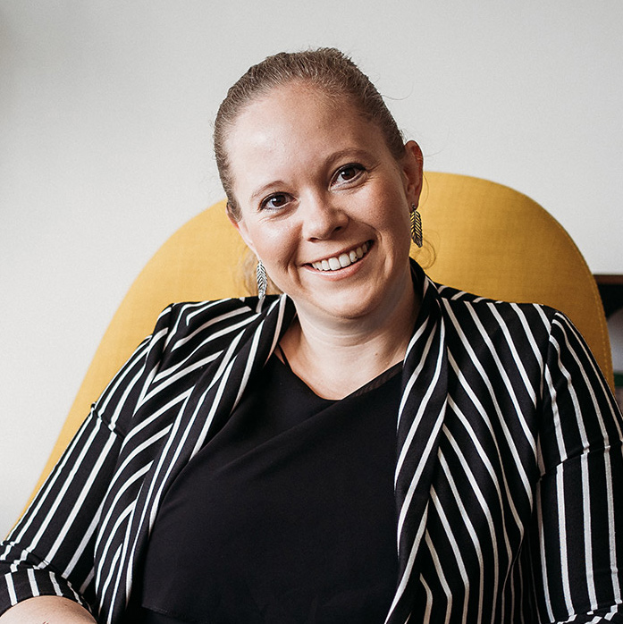 portrait_hinteregger